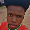 humblestar100