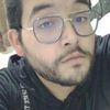 josediaz68767