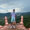 gabriel_eliasvz