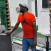 daniel98765432111