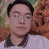 ngocnam_2023