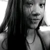 agath4m_