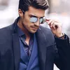 akram6766u6777