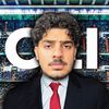 Olihanzz