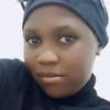 princessessy22
