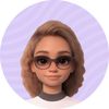 jenny_ama_
