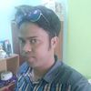 md.amir.hossain754
