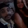 joabsondasilva13