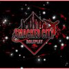 smackedcityrp