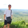 cjkwr_