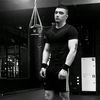 vlad11p_