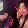 nguy3nannhi3n