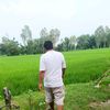 karki8118