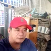 sugengbuah