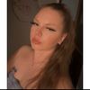 princessxo34