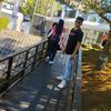jayricorito22