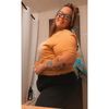 lizbaldwin16