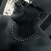 mariomanca812