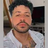 brendondantassrj