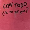 eldeacapulco