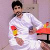 skkhantumrani