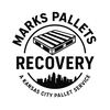 markspalletsrecovery