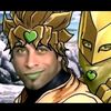 milo2...3