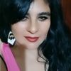 miriansandovalalv