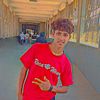 mostafa_roza4