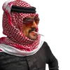 h_91l