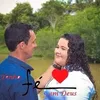 rogeriodomingues95