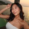 cindysimply