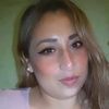 userno6eknz715