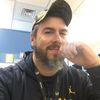 stephenbridges23