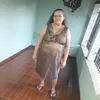 mariaivan36