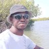 doudidon35