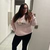 cultivatedbeauty13