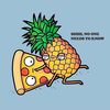 pinapple_pizzza