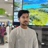 faisal_11074