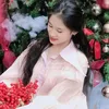 sang_.44