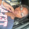 iamallexxx
