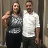 Horta e suculovers da Pri