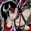 j4h_kzz