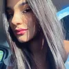 jamileislane_8