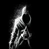 andrew_4960