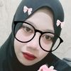 cewekmutz27