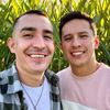 the_trouble_baker16