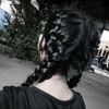 zkxy_sila