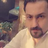 muhimanjafar