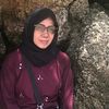 endangariastini
